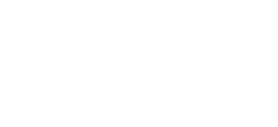 ماسٹر کارڈ logo