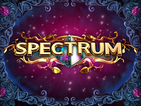 اسپیکٹرم thumbnail