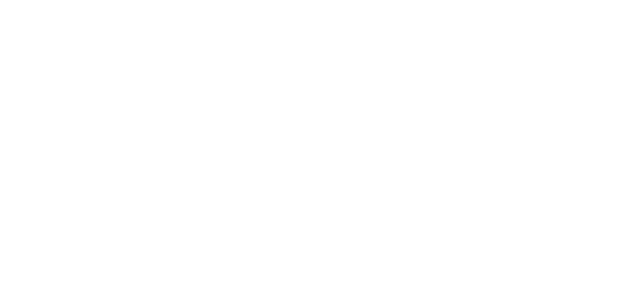 پائی-پیل logo