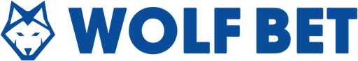 pkwolfbet.com Logo